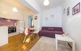 Apartment Lavander